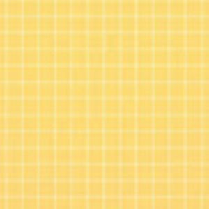 Meet your Posher, Audrey